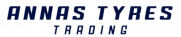 cropped cropped 2610 1.png